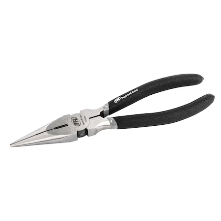 Ingersoll-Rand 8 Inch Long Nose Pliers 755606X